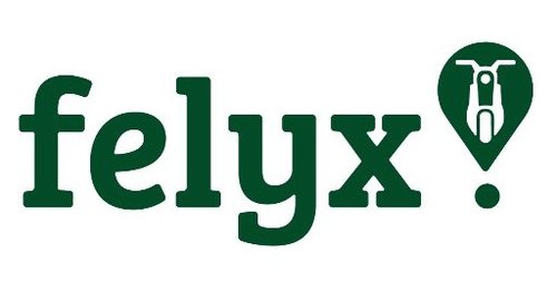 felyx logo 